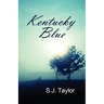Kentucky Blue