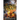 Fixer Redux