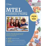 MTEL Foundations of Reading Test Prep: Study Guide with Practice Exam Questions for the Massachusetts Tests for Educators Licensure (90)