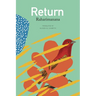 Return