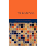 The Garuda Purana