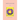Gentle Wild Zen: Circles