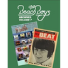 Beach Boys Archives Volume 7