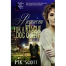 Requiem for a Rescue Dog Queen