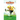 Kick It!