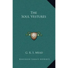 The Soul Vestures