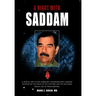 A Night with Saddam