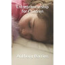 Entrepreneurship for Children