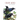 Crow Mind