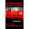 Bloodlands + Black Earth: Stalin, Mao, Hitler: Red Flags as History and Warning