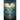 Spirit Guides and Archangels: The Communication Guide to Connecting with Spirits