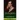 Don Juan (Hardcover)