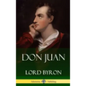Don Juan (Hardcover)