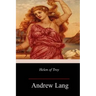 Helen of Troy
