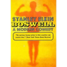 Boswell: A Modern Comedy