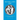 Silver Latin Epic