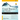 Crystal Reports 9 on Oracle