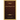 Srimad-Bhagavad-Gita