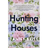 Hunting Houses