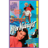 Sunset After Midnight