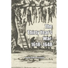 The Thirty Year's War: 1618-1648