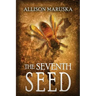 The Seventh Seed
