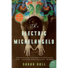 The Electric Michelangelo