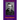 Ecce Homo