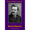 Ecce Homo