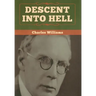 Descent into Hell