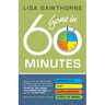 Gone in 60 Minutes