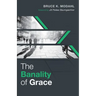 The Banality of Grace