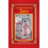 Wonder Tales from Tibet