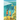 Secrets in the Sand Dunes