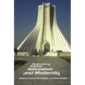 Rethinking Iranian Nationalism and Modernity