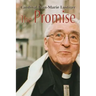 The Promise