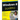 Windows 8 for Dummies