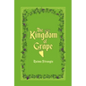 The Kingdom of Grape