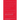 Outline for a Comparative Grammar of Some Algonquian Languages: Ojibway, Cree, Micmac, Natick [Massachusett], and Blackfoot