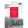 Called by Another Name: A Memoir of the Gwangju Uprising