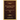The Genealogy Of John Marsh Of Salem: And His Descendants, 1633-1888 (1888)