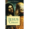 Jesus the Christ