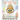 The Good Egg: An Easter and Springtime Book for Kids