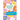 Choose Happy Journal: 52 Weeks of Guided Reflections to Cultivate Genuine Joy