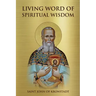 Living Word of Spiritual Wisdom