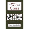 The Way of the Cross