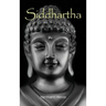 Siddhartha