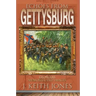 Echoes from Gettysburg: Georgia's Memories and Images