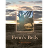 Fenn's Bells