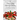 A Very Merry Kaiserrific Christmas: Special Memories and Poetry